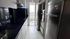 Foto 7 de Apartamento com 3 Quartos à venda, 141m² em Setor Marista, Goiânia