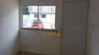 Foto 5 de Casa de Condomínio com 2 Quartos à venda, 49m² em Bairro das Graças, Cotia