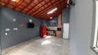 Foto 13 de Casa com 2 Quartos à venda, 140m² em Jardim Vânia Maria, Bauru