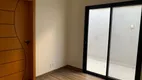 Foto 6 de Casa com 3 Quartos à venda, 199m² em City Uberlândia, Uberlândia