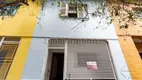 Foto 28 de Casa com 2 Quartos à venda, 94m² em Alto da Lapa, São Paulo