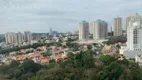 Foto 7 de Apartamento com 3 Quartos à venda, 83m² em Jardim Ana Maria, Jundiaí