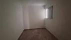 Foto 22 de Apartamento com 2 Quartos à venda, 39m² em Vila Matilde, São Paulo
