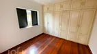 Foto 13 de Apartamento com 3 Quartos à venda, 150m² em Buritis, Belo Horizonte