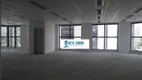 Foto 4 de Sala Comercial para alugar, 182m² em Vila Olímpia, São Paulo