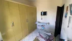 Foto 7 de Apartamento com 2 Quartos à venda, 78m² em Encantado, Rio de Janeiro