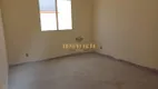 Foto 4 de Casa com 3 Quartos à venda, 90m² em Jardim Quaresmeira II, Suzano