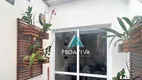 Foto 6 de Apartamento com 3 Quartos à venda, 100m² em Vila Pires, Santo André