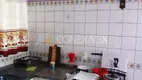 Foto 5 de Casa de Condomínio com 3 Quartos à venda, 240m² em Vila Capuava, Valinhos