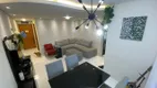 Foto 11 de Apartamento com 3 Quartos à venda, 75m² em Ouro Preto, Belo Horizonte