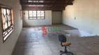 Foto 4 de Sobrado com 4 Quartos à venda, 254m² em Vila Rosalia, Guarulhos