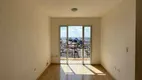 Foto 2 de Apartamento com 2 Quartos à venda, 54m² em Vila Nova Esperia, Jundiaí