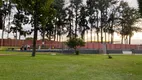 Foto 57 de Casa de Condomínio com 5 Quartos à venda, 318m² em Setor Laguna Parque, Trindade