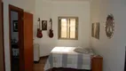 Foto 51 de Casa de Condomínio com 3 Quartos à venda, 285m² em Jardim Villa Romana, Indaiatuba
