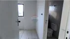 Foto 20 de Apartamento com 4 Quartos para alugar, 165m² em Espinheiro, Recife
