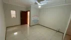 Foto 6 de Casa com 2 Quartos à venda, 91m² em Jardim São Francisco, Piracicaba