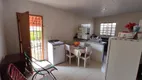 Foto 13 de Casa com 2 Quartos à venda, 100m² em Residencial Itaipu, Goiânia
