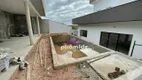 Foto 21 de Casa de Condomínio com 3 Quartos à venda, 300m² em Loteamento Verana, São José dos Campos