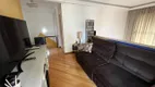 Foto 24 de Apartamento com 3 Quartos à venda, 184m² em Vila Suzana, São Paulo