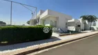 Foto 41 de Casa de Condomínio com 4 Quartos à venda, 266m² em Vila Santa Maria, Americana