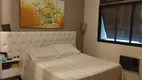 Foto 11 de Apartamento com 3 Quartos à venda, 145m² em Pitangueiras, Guarujá