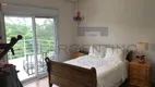 Foto 14 de Casa de Condomínio com 4 Quartos à venda, 340m² em Jardim São Pedro, Mogi das Cruzes