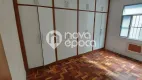 Foto 16 de Apartamento com 2 Quartos à venda, 66m² em Cachambi, Rio de Janeiro