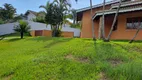 Foto 3 de Casa de Condomínio com 3 Quartos à venda, 250m² em Parque Village Castelo, Itu