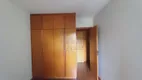Foto 8 de Apartamento com 3 Quartos à venda, 93m² em Santa Cruz do José Jacques, Ribeirão Preto