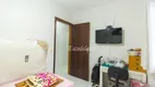 Foto 32 de Sobrado com 3 Quartos à venda, 160m² em Limão, São Paulo