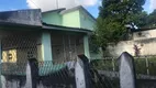 Foto 5 de Casa com 4 Quartos à venda, 240m² em Várzea, Recife