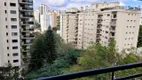 Foto 7 de Apartamento com 3 Quartos para venda ou aluguel, 220m² em Perdizes, São Paulo