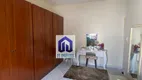 Foto 24 de Sobrado com 3 Quartos à venda, 130m² em Vila Valença, São Vicente