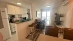 Foto 17 de Apartamento com 2 Quartos à venda, 66m² em Recreio Dos Bandeirantes, Rio de Janeiro