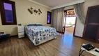 Foto 36 de Casa de Condomínio com 4 Quartos à venda, 300m² em Priscila Dultra, Lauro de Freitas