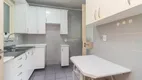 Foto 8 de Apartamento com 2 Quartos à venda, 84m² em Petrópolis, Porto Alegre