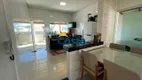 Foto 10 de Casa com 3 Quartos à venda, 170m² em Fernão Dias, Igarapé