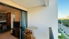 Foto 13 de Apartamento com 2 Quartos à venda, 64m² em Praia De Palmas, Governador Celso Ramos