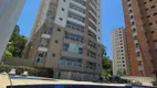 Foto 24 de Apartamento com 4 Quartos à venda, 114m² em Vila Ema, São José dos Campos