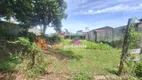 Foto 2 de Lote/Terreno à venda, 310m² em Massaguaçu, Caraguatatuba