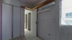 Foto 8 de Apartamento com 3 Quartos à venda, 81m² em Boa Viagem, Recife