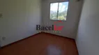 Foto 9 de Apartamento com 2 Quartos para alugar, 48m² em Encantado, Rio de Janeiro