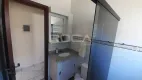 Foto 19 de Casa de Condomínio com 2 Quartos à venda, 141m² em Parque Fehr, São Carlos