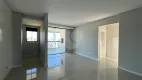 Foto 64 de Apartamento com 2 Quartos à venda, 83m² em Fazenda, Itajaí