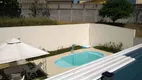 Foto 11 de Casa de Condomínio com 4 Quartos à venda, 280m² em Jardim Altos de Santana II, Jacareí