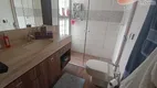 Foto 17 de Sobrado com 4 Quartos à venda, 250m² em Mirandópolis, São Paulo