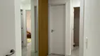 Foto 33 de Apartamento com 3 Quartos à venda, 104m² em Vila Anastácio, São Paulo