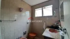 Foto 12 de Apartamento com 3 Quartos à venda, 133m² em Gonzaga, Santos