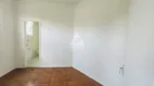 Foto 14 de Apartamento com 1 Quarto à venda, 37m² em Leblon, Rio de Janeiro