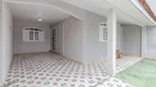 Foto 38 de Casa com 3 Quartos à venda, 122m² em Sitio Cercado, Curitiba